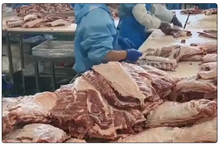 屠宰工廠惡臭影響周邊，使用除臭劑有什么注意要點(diǎn)？.jpg