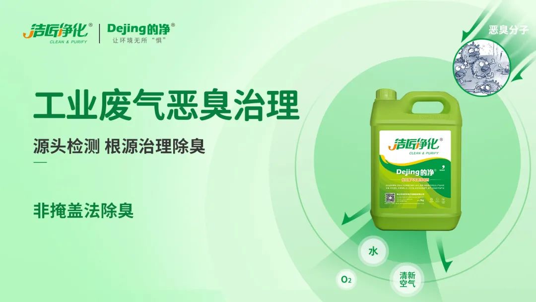 炸豬油廠油煙異味濃、刺激性大，Dejing的凈除臭劑快速除臭.jpg