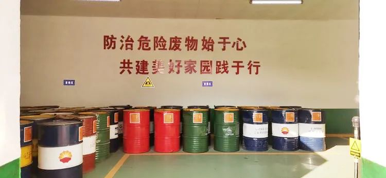危廢污水有多臭？潔匠凈化30秒快速除臭看得見！.jpg
