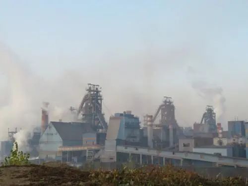 化工異味治理何從入手？帶您全面了解化工污染！.jpg