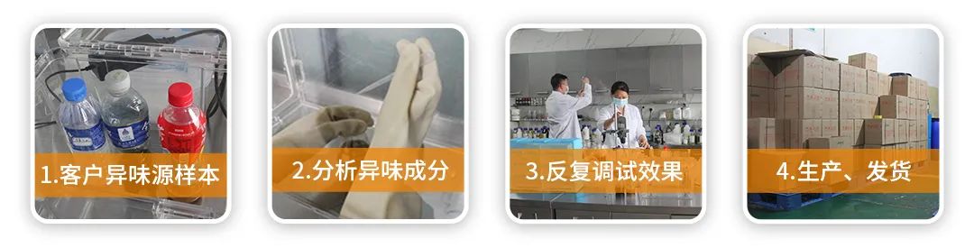 廢機(jī)油處理難度大，擺脫“惡臭異味”又有什么方向？.jpg