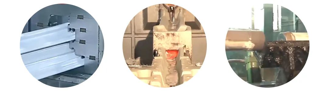 塑鋼廠(chǎng)切割、熱熔異味污染大，除臭就用潔匠凈化除臭劑.jpg