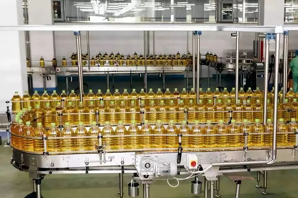 潔匠凈化·的凈工業(yè)除臭劑_植物油廢氣、油煙異味，用Dejing的凈除臭劑解決除臭除味！