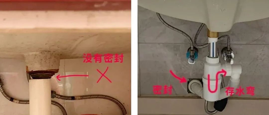 家居除味怎樣才省心？教你找到“異味盲區(qū)”！.jpg