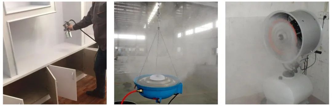木質(zhì)建材、木質(zhì)家具制造業(yè)釋放大量臭味，的凈除臭劑快速分解除臭！.jpg