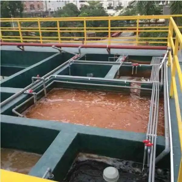 Dejing的凈??造紙廠除臭劑——廢氣、污水惡臭異味全解決！.jpg