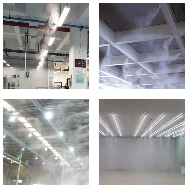 Dejing的凈??化工除臭劑快速消除化工車間廢氣臭味！.jpg