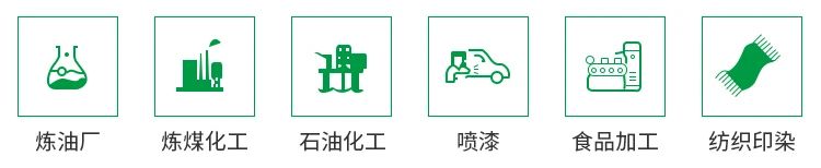 從工業(yè)廢氣，到市政、家居異味治理...潔匠凈化解決方案總覽！.jpg