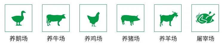 從工業(yè)廢氣，到市政、家居異味治理...潔匠凈化解決方案總覽！.jpg