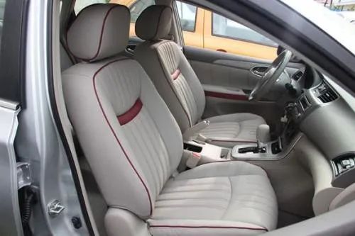 愛車除味、殺菌、消毒全搞定，常備潔匠凈化?異凈除味劑！.jpg