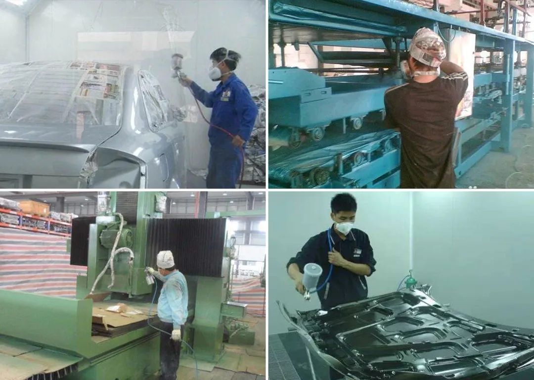 車間異味治理：“我的地盤我做主”，你的健康我呵護(hù).jpg