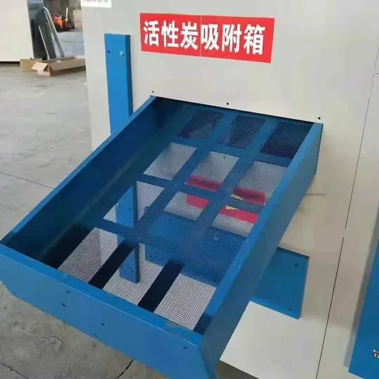“舌尖上的浪費(fèi)”背景下，超負(fù)荷“餐廚垃圾”除臭怎樣做？.jpg