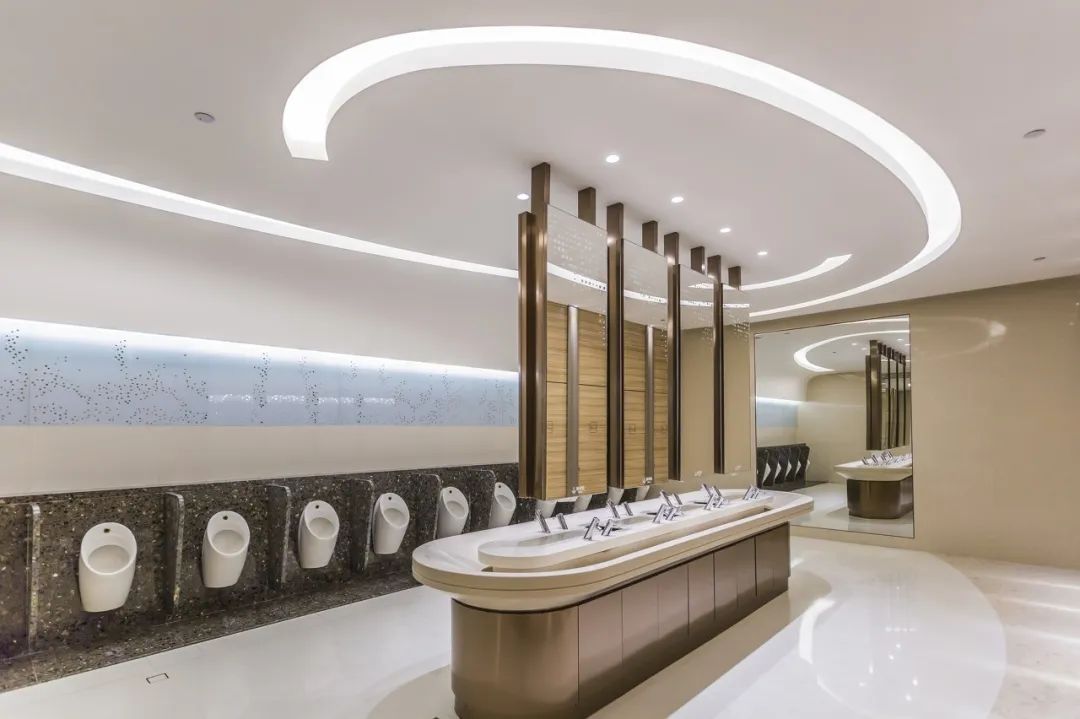 景區(qū)&商場&酒店&寫字樓公用衛(wèi)生間異味大，潔匠凈化有妙招！.jpg