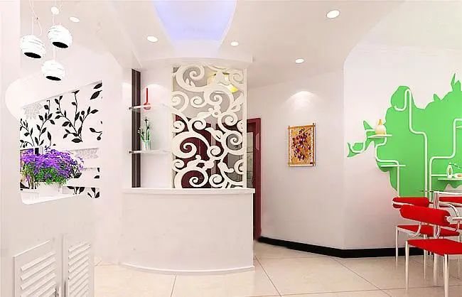 景區(qū)&商場&酒店&寫字樓公用衛(wèi)生間異味大，潔匠凈化有妙招！.jpg