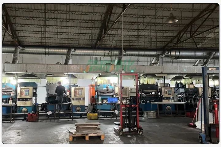 橡膠配件加工廠氣味難聞，傷害人體；廢氣除臭用Dejing的凈?！.jpg