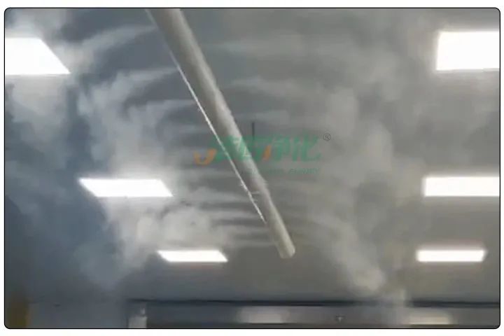橡膠配件加工廠氣味難聞，傷害人體；廢氣除臭用Dejing的凈?！.jpg